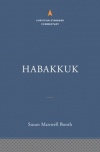 Habakkuk - (Christian Standard Commentary) CSC